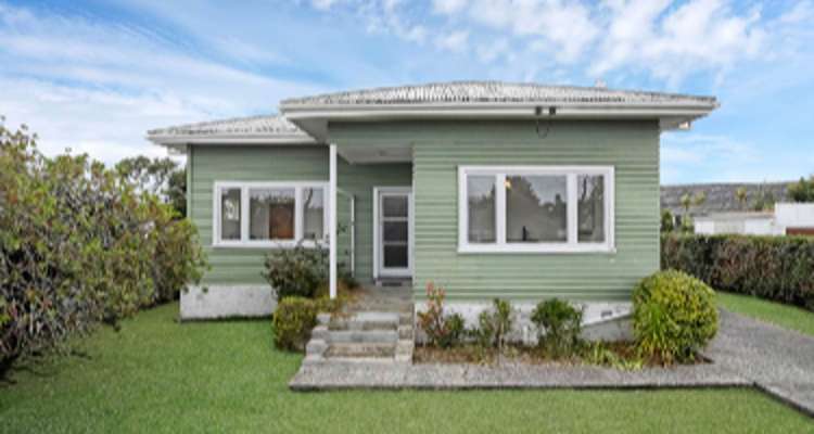 36 Woodglen Road_0