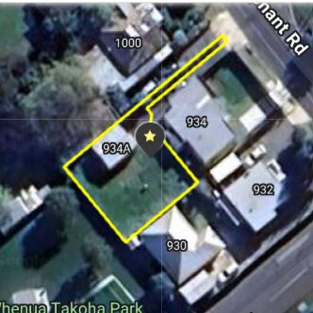 934a Oliphant Road Raureka_4