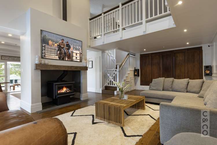 853 State Highway 16 Waimauku_12