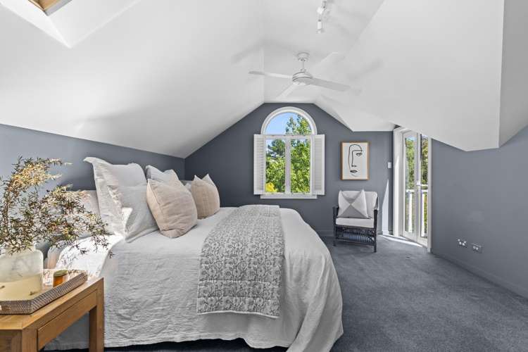 67 Margaret Avenue Havelock North_9