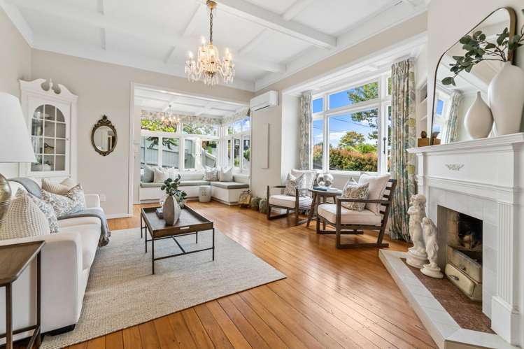 7 Ventnor Road Remuera_7