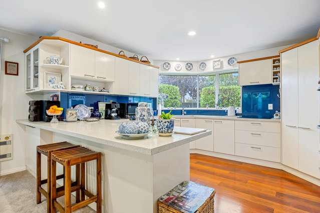 22 Birchwood Close Prebbleton_1