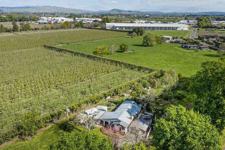 72 Raupare Road Twyford_23