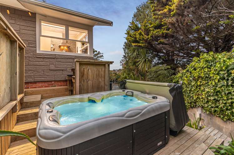 101 Stottholm Road Titirangi_21