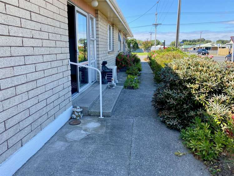 15 Argyle Street Balclutha_15