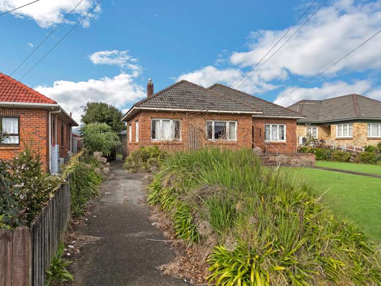 19 Maxwell Avenue Papatoetoe_14