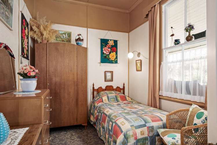 310 Teviot Road Roxburgh East_22