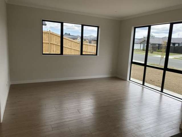 41 Harriet Johnston Drive Pokeno_3