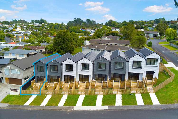 Lot 1/35 Glenbervie Crescent Massey_12