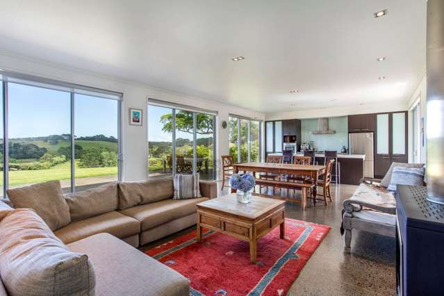 17 Taiapa Valley Road Muriwai_3