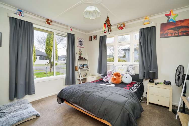 13 Abbot Street Waverley_8