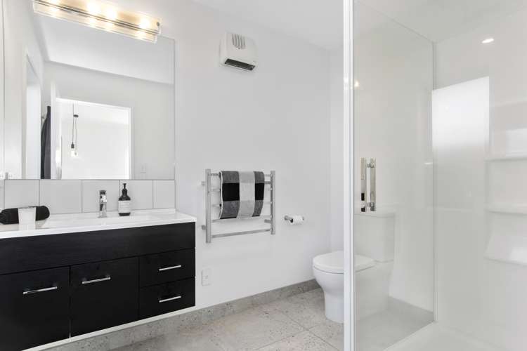 71 Dunkeld Drive Papamoa_13