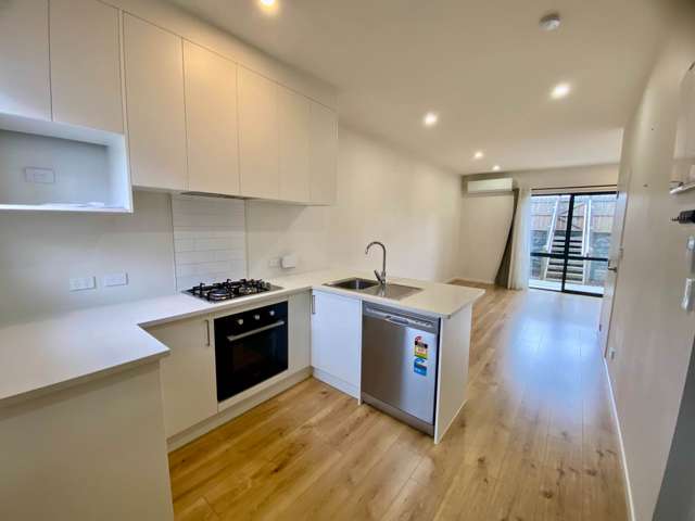 Creekside Way Flat Bush_1