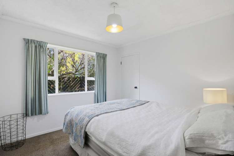 40 Sunrise Avenue Mt Maunganui_10