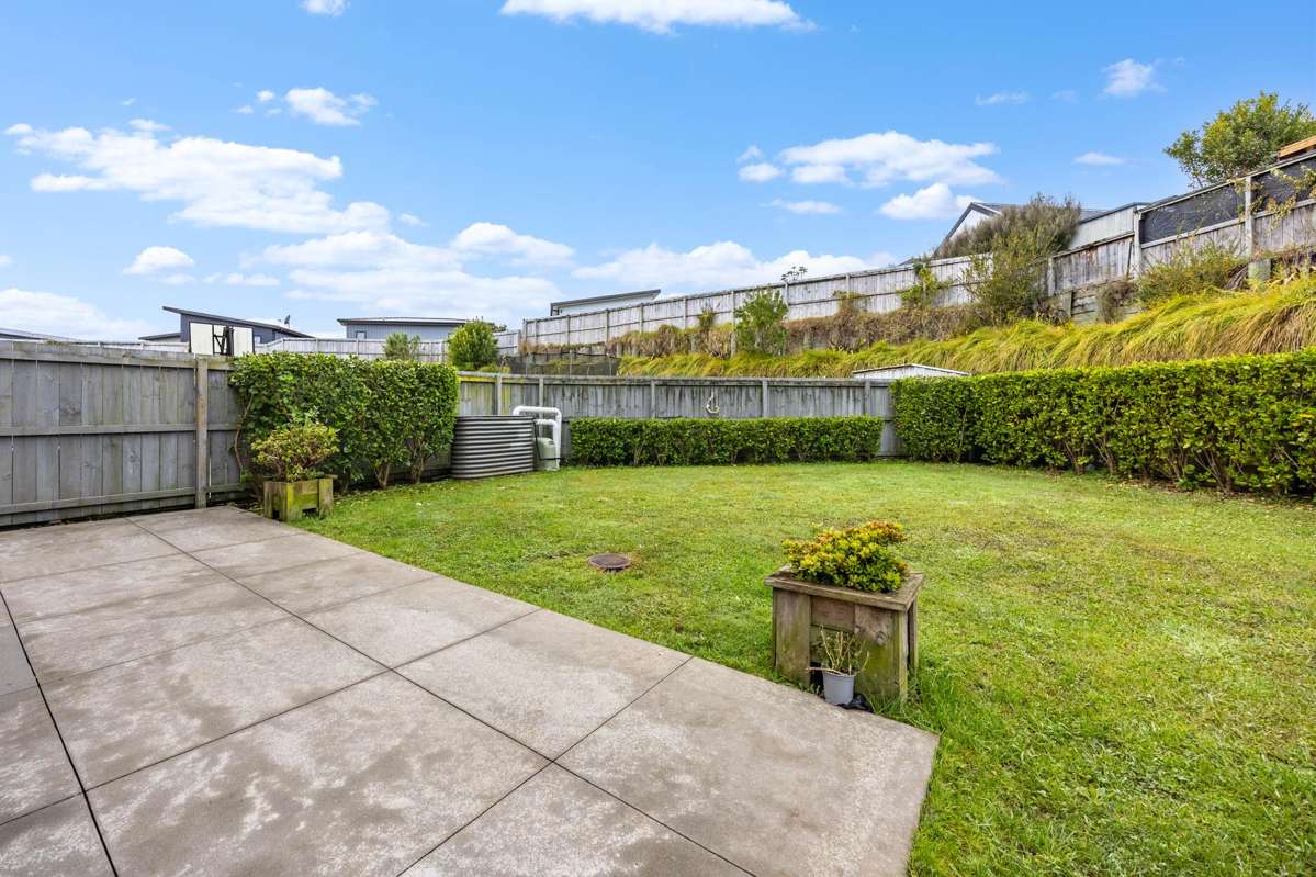22 Tamiro Road_4