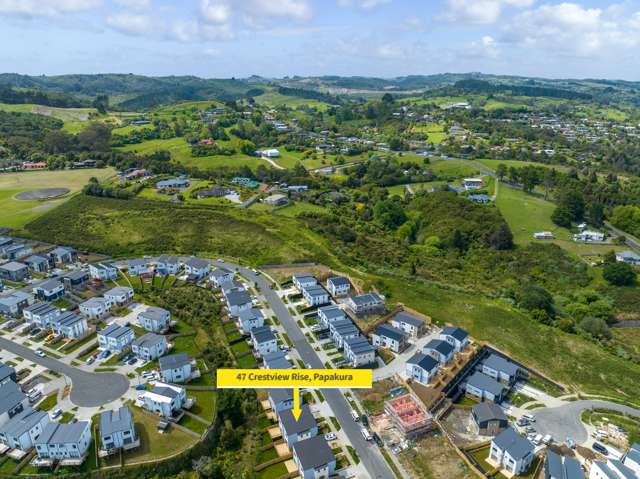 47b Crestview Rise Papakura_4