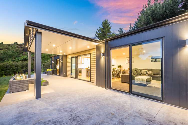 20b Stroma Way Timberlea_31