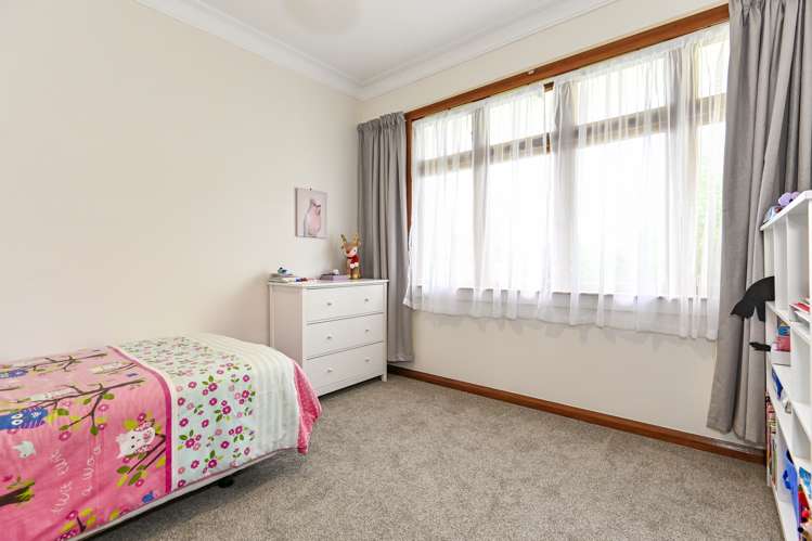 113a Stortford Street Saint Leonards_11