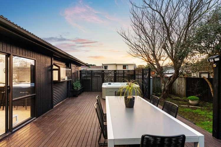 1/23 Roys Road Manurewa_20