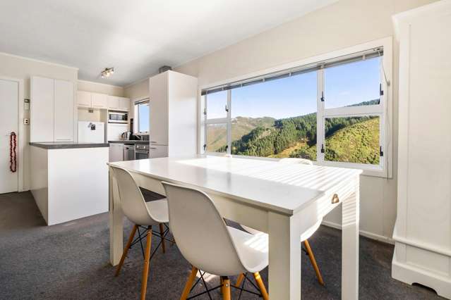 11b Clinton Way Kingston_1