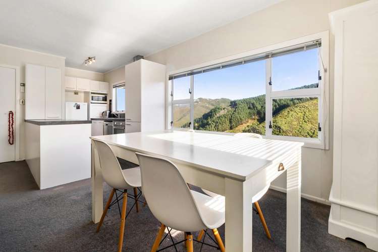 11b Clinton Way Kingston_1