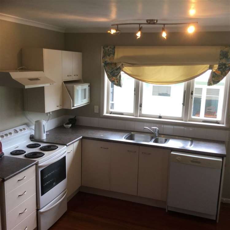 20a Merivale Road Parkvale_8