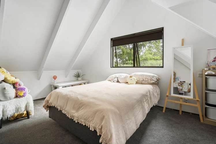 3/128 Manuka Road Bayview_19