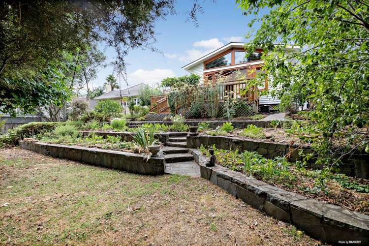 31 Tirotai Crescent Westmere_13