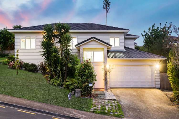 2 Jammen Drive Massey_19