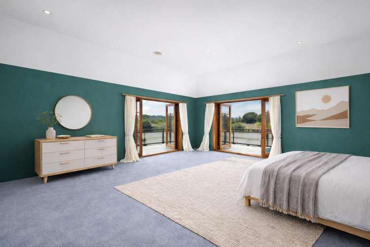 Lot Lot 1/285 Paierau Road Opaki_15