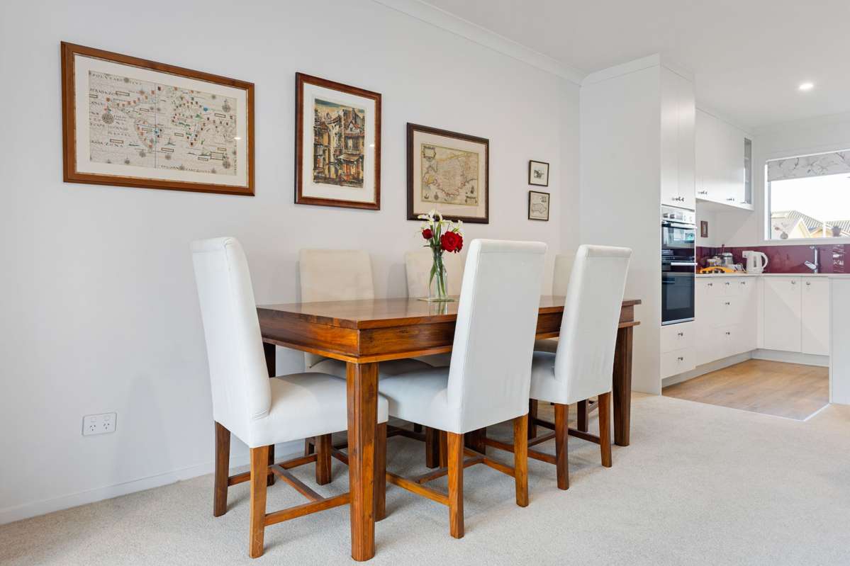 22 Ruge Court_4