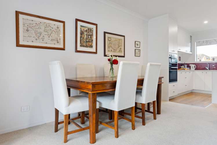 22 Ruge Court Cambridge_8