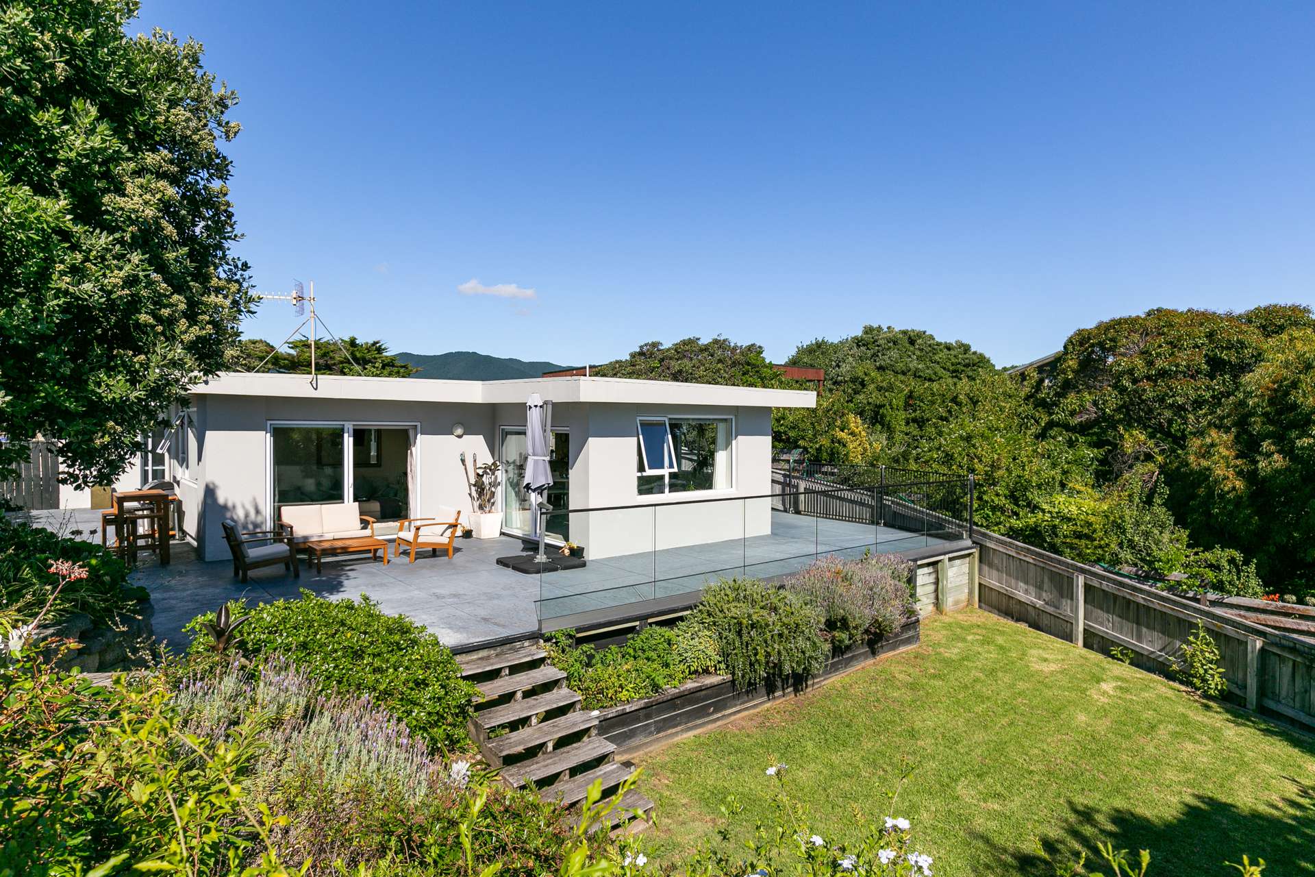 307b Rosetta Road Raumati Beach_0