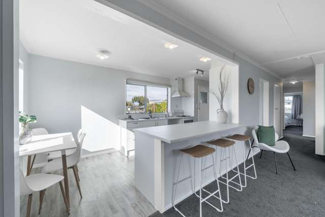 8 O'Byrne Street Waikiwi_2