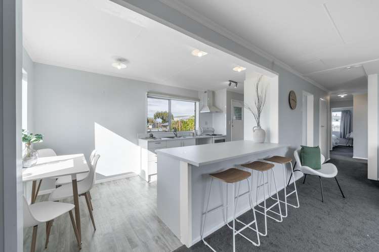 8 O'Byrne Street Waikiwi_2