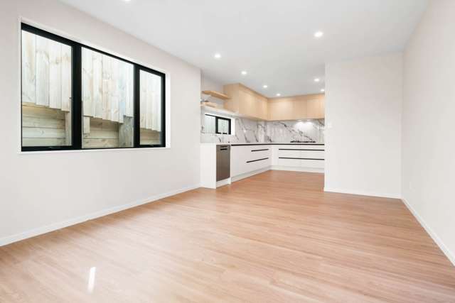 75a Chartwell Avenue Glenfield_3