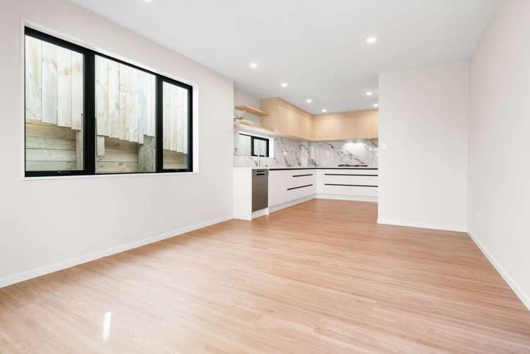 75A Chartwell Avenue_3
