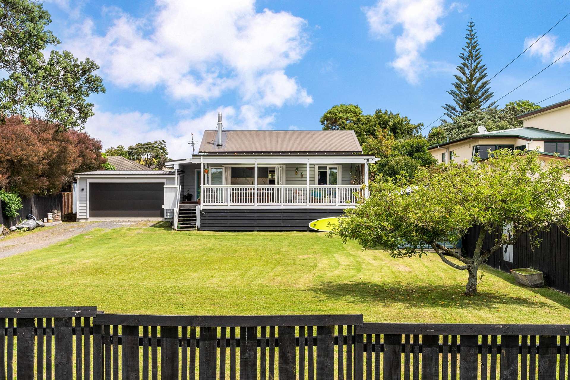 79 First View Avenue Beachlands_0