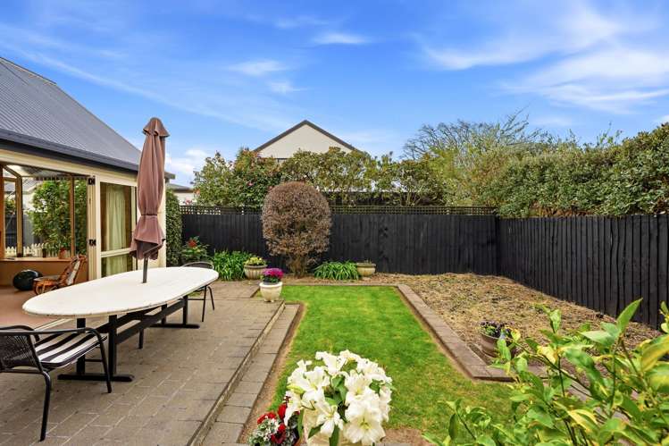 140A Blighs Road Strowan_13