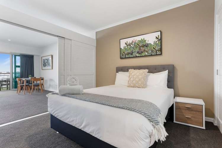 33/139 Quay Street Waitemata Harbour_8