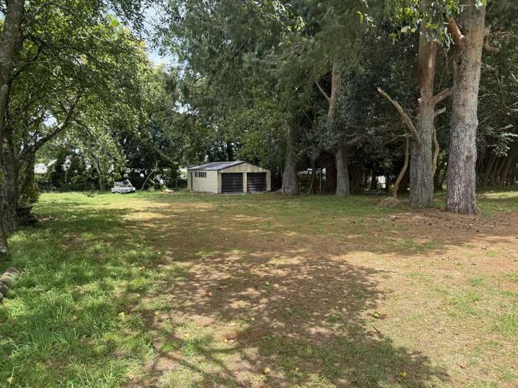 15 Scott Road Putaruru_9