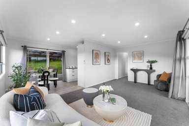5 Jarrah Place_3