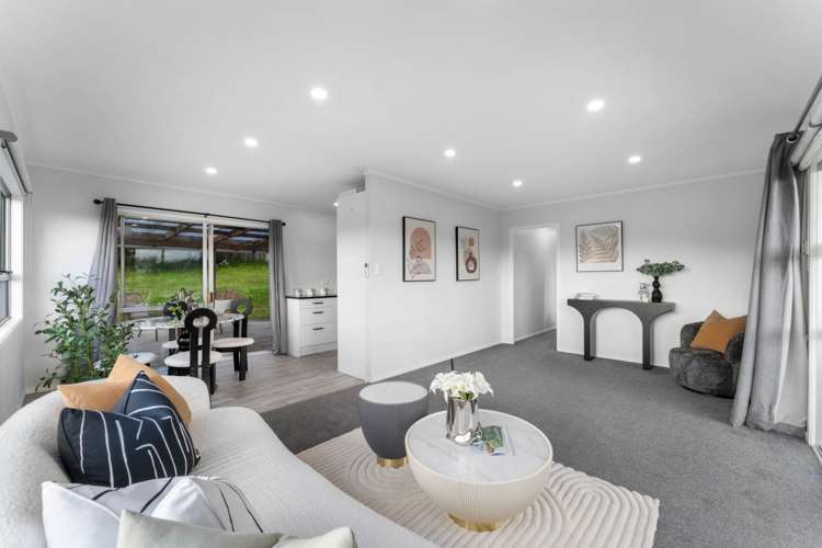 5 Jarrah Place_4