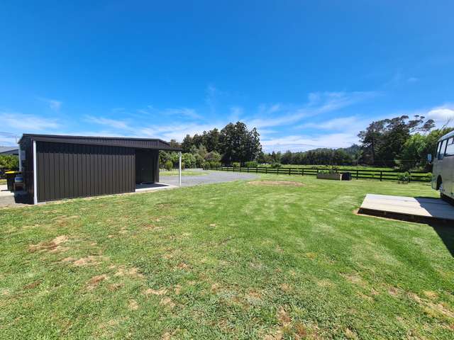 39D Whangapoua Road Coromandel_4