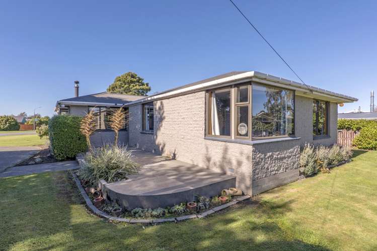 3 Halkett Street Darfield_1