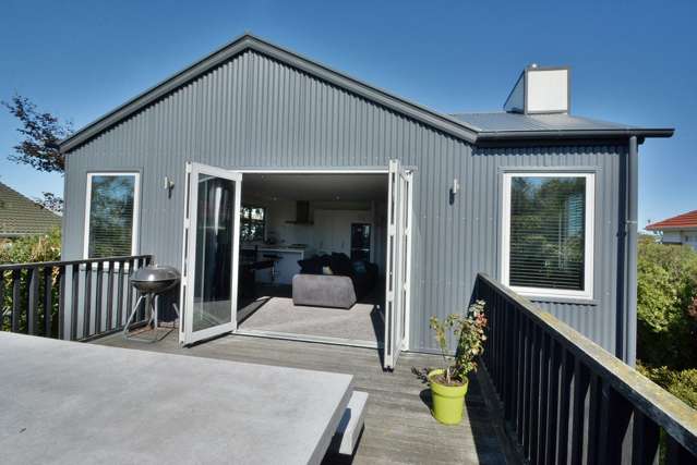 66a Mailer Street Mornington_4