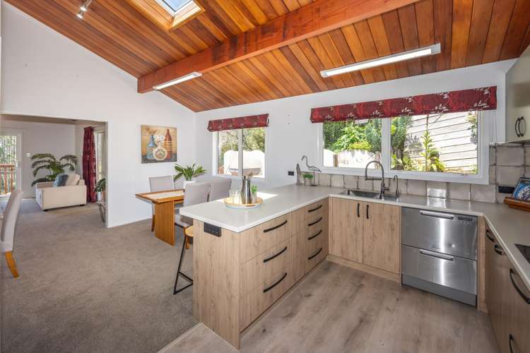 10 Long View Crescent Otorohanga_6