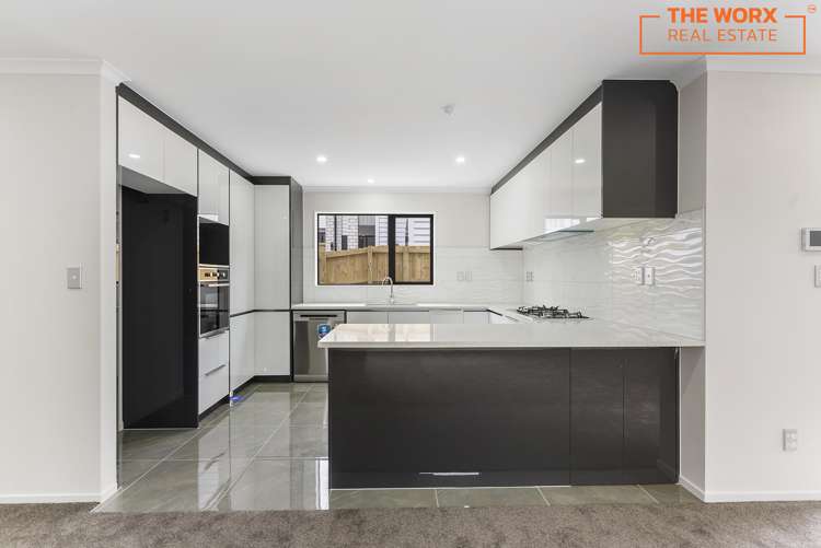 29 Dreadon Road Manurewa_15