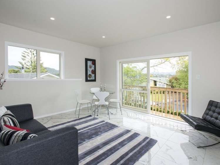 3 Sunnylaw Place Glen Eden_12