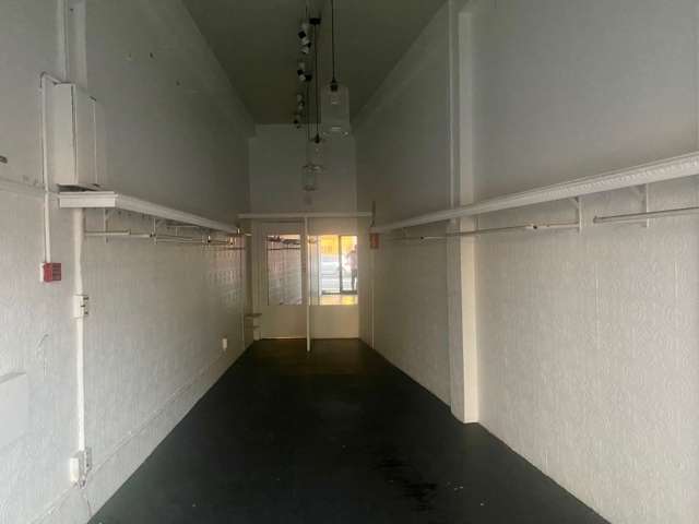 Shop 5/270 Broadway Newmarket_4